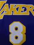 Kobe Lakers Jersey