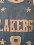 Kobe Jersey
