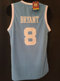Kobe Jersey