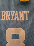 Kobe Jersey