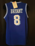 Kobe Lakers Jersey