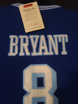 Kobe Lakers Jersey