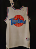 Michael Jordan TuneSquad Jersey