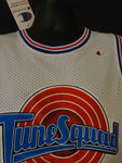 Michael Jordan TuneSquad Jersey