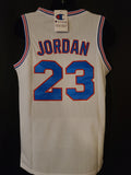 Michael Jordan TuneSquad Jersey
