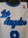 Kobe Lakers Jersey