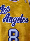 Kobe Bryant Jersey