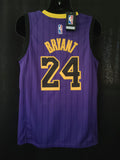Kobe Lakers Jersey