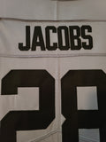 Jacobs Raiders Jersey