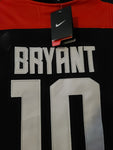 Kobe USA Jersey