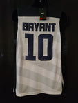 Kobe USA Jersey