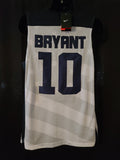 Kobe USA Jersey