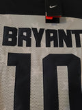 Kobe USA Jersey