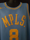 Kobe MPLS Jersey