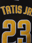 Tatis Jr Padres Jersey