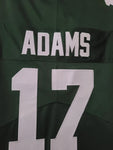 Davante Adams Packers Jersey