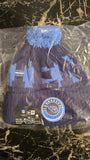 Titans Beanie