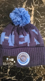 Titans Beanie