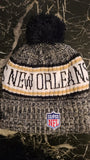 Saints Beanie