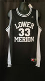 Kobe Lower Merion Jersey