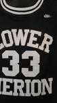 Kobe Lower Merion Jersey