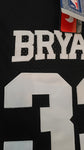 Kobe Lower Merion Jersey