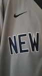 Jeter Yankees Jersey