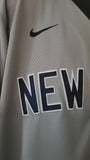 Jeter Yankees Jersey