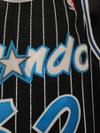 Shaquille O'Neal Orlando Magic Jersey