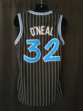 Shaquille O'Neal Orlando Magic Jersey