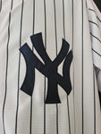 Judge Yankees Jersey