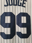 Judge Yankees Jersey