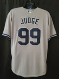 Judge Yankees Jersey