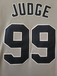 Judge Yankees Jersey