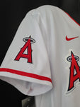 Mike Trout Angels Jersey
