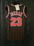 Micheal Jordan Chicago Bulls Jersey