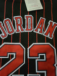 Micheal Jordan Chicago Bulls Jersey