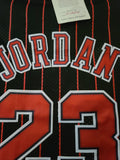Micheal Jordan Chicago Bulls Jersey