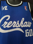 Nipsey Hussle