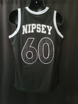 Nipsey Hussle