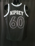 Nipsey Hussle