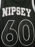 Nipsey Hussle