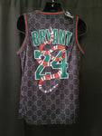 Kobe Bryant Lakers