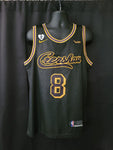 Kobe Bryant Crenshaw