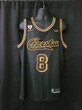 Kobe Bryant Crenshaw