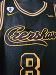 Kobe Bryant Crenshaw