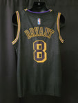 Kobe Bryant Crenshaw