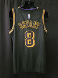 Kobe Bryant Crenshaw