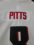 Kyle Pitts Falcons Jersey