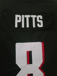 Kyle Pitts Falcons Jersey